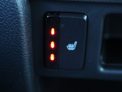 New 2026 Honda Ridgeline RTL image 41