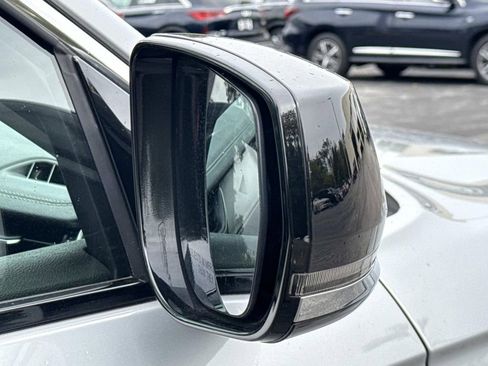 Used 2021 Jeep Grand Cherokee L Limited image 28