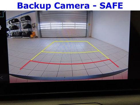 Used 2025 Kia K4 LXS image 5