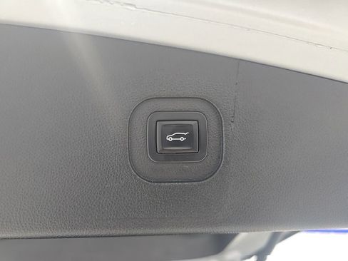 Used 2016 GMC Terrain Denali image 20