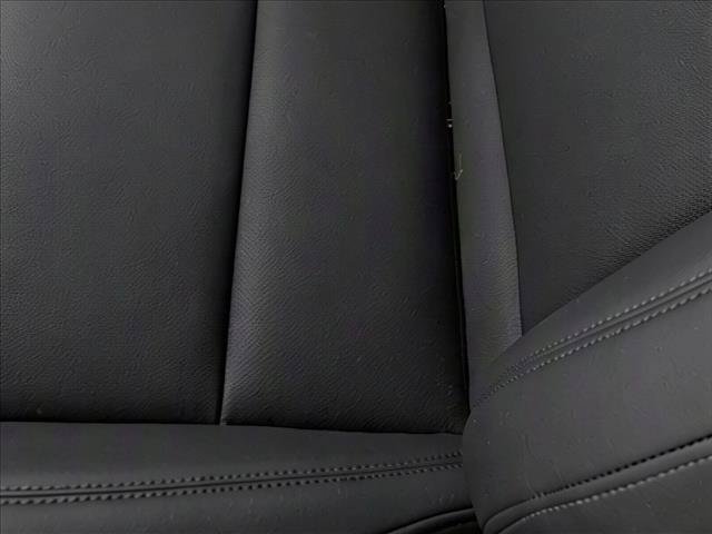 Used 2025 Tesla Model 3 Long Range RWD image 28