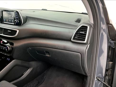 Used 2020 Hyundai Tucson Value image 21