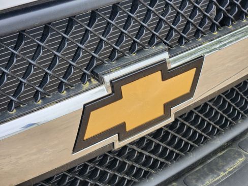 New 2025 Chevrolet Express 3500 w/ Power Convenience Package image 8