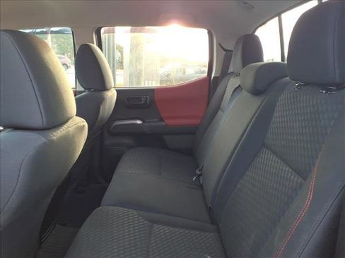 Used 2021 Toyota Tacoma SR5 image 13