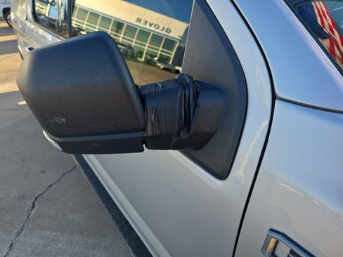 Used 2017 Ford F150 XLT w/ Equipment Group 302A Luxury image 5