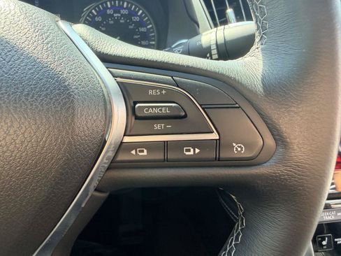 Used 2019 INFINITI Q60 3.0t Luxe w/ Essential Package AWD/4WD image 29