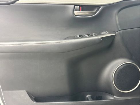 Used 2019 Lexus NX 300 F Sport image 26