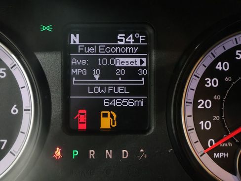 Used 2022 RAM 1500 Express w/ Wheel & Sound Group image 38