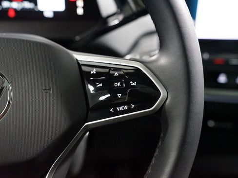 Used 2021 Volkswagen ID.4 Pro S w/ Gradient Package image 13