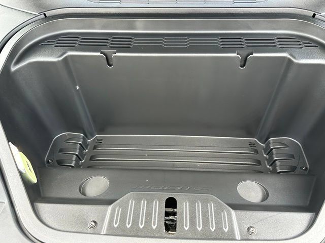 Used 2023 Ford Mustang Mach-E Premium AWD/4WD image 9