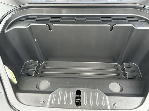 Used 2023 Ford Mustang Mach-E Premium AWD/4WD image 9
