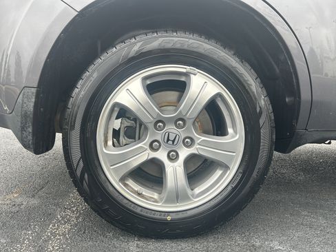 Used 2015 Honda Pilot EX-L image 34