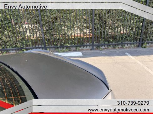 Used 2023 BMW M5 w/ Competition Package image 10