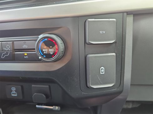 Used 2023 Ford F150 XLT w/ Trailer Tow Package image 22