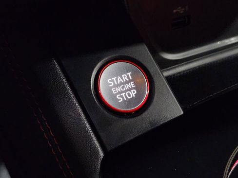 Used 2023 Audi S5 Prestige image 40