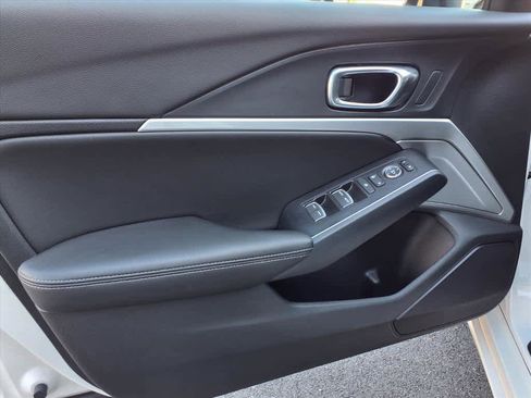 Certified 2025 Acura Integra A-Spec image 10