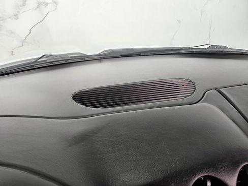 Used 2002 Pontiac Firebird Formula image 30