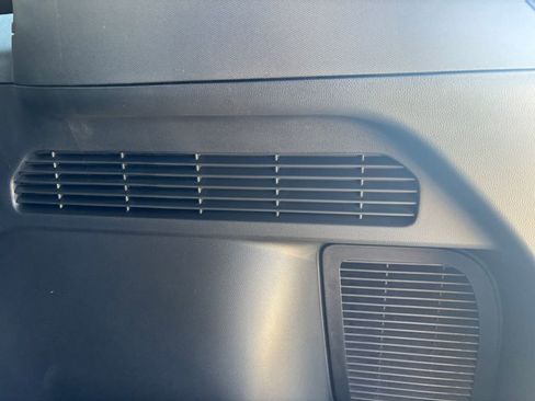 New 2026 Ford Escape Active w/ Tech Pack #1 image 12