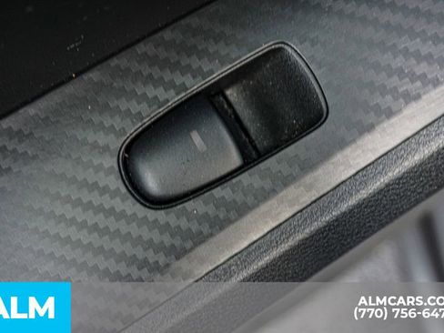 Used 2022 Nissan Altima 2.5 SR w/ Midnight Edition Package image 49