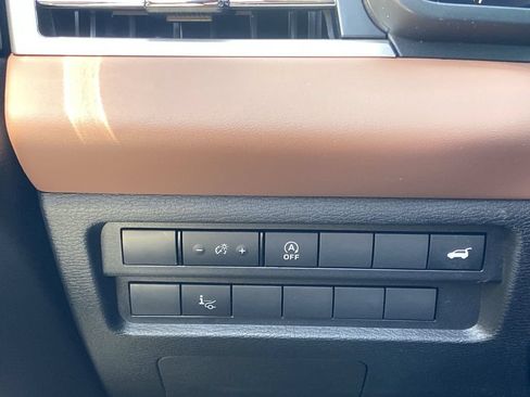 New 2026 Mitsubishi Outlander SEL FWD image 14