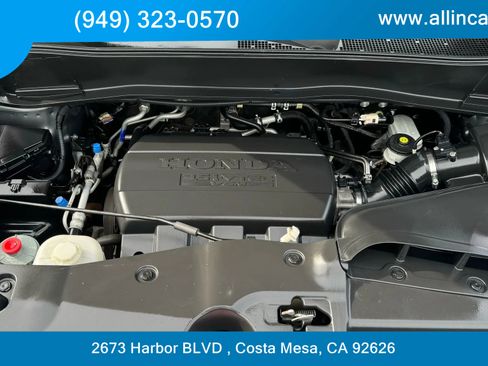 Used 2013 Honda Pilot EX-L image 14