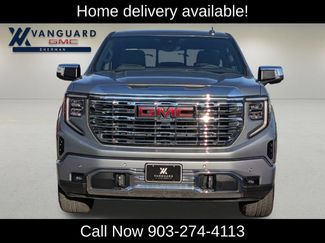 Used 2024 GMC Sierra 1500 Denali w/ Technology Package AWD/4WD video 2
