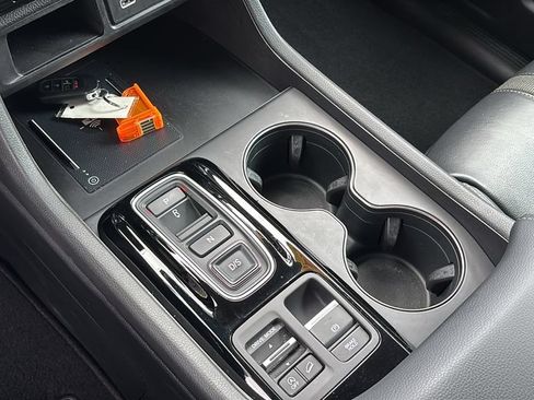 Used 2023 Honda Pilot EX-L image 21