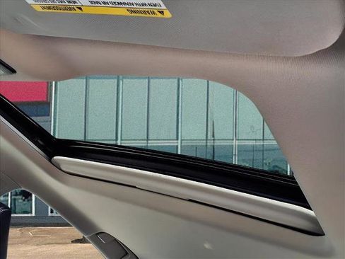 Certified 2023 Nissan Altima 2.5 SL image 21