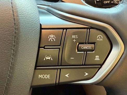 Used 2023 Lexus NX 350 Premium image 21