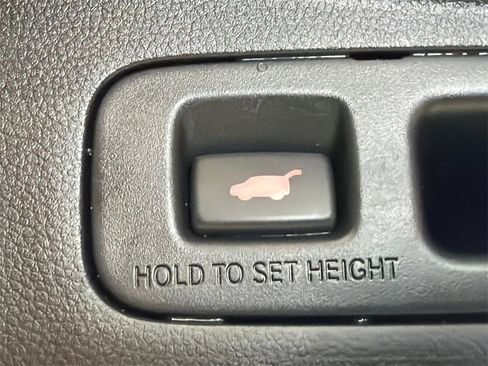 Used 2023 Honda CR-V EX-L image 20