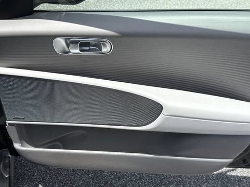 Certified 2023 Hyundai Ioniq 6 Limited RWD image 14