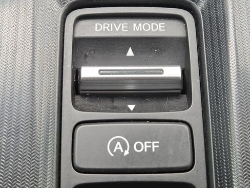 Used 2022 Honda Civic Touring image 34