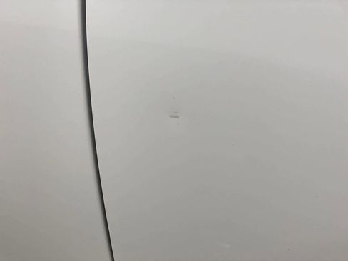 Used 2024 Chrysler Pacifica Touring-L image 30