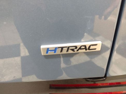 Used 2023 Hyundai Ioniq 5 SEL image 14