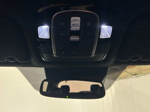 Used 2021 Hyundai Palisade Calligraphy w/ Winter Package image 46