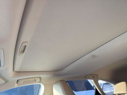 Used 2019 Lexus RX 350L FWD image 14