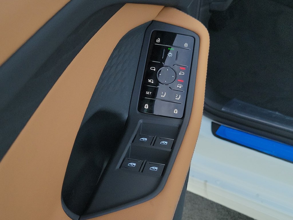 New 2026 Audi A6 Premium AWD/4WD image 21