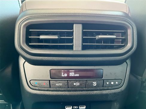 Used 2023 Honda Pilot EX-L image 24