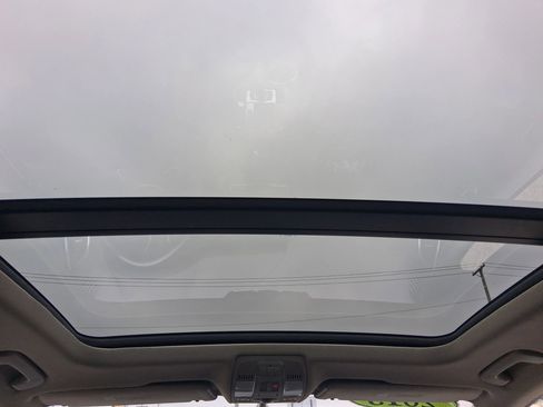 Used 2015 Audi Q7 3.0T Premium Plus w/ Premium Plus Package image 18