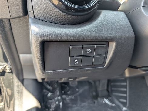 New 2025 MAZDA MX-5 Miata Sport image 23