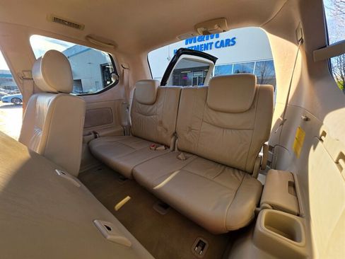 Used 2007 Lexus GX 470 image 61