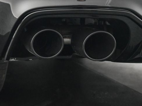 New 2025 Maserati Grecale Modena image 22