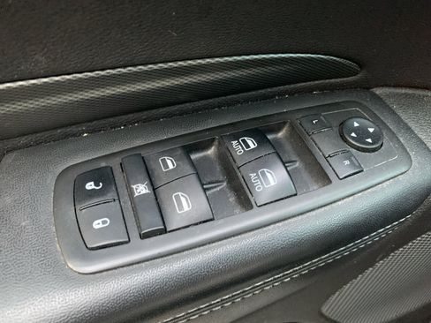 Used 2021 Dodge Durango GT image 19