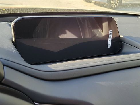 New 2026 MAZDA CX-30 AWD 2.5 S w/ Select Sport Pkg image 25