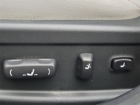 Used 2015 Kia Optima EX image 25