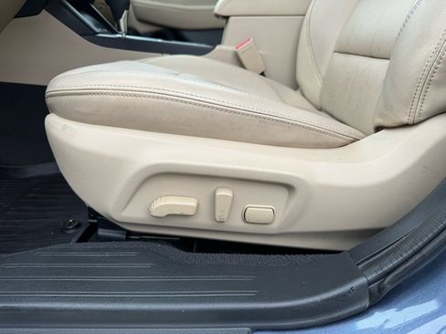 Used 2016 Subaru Outback 2.5i Limited w/ Popular Package #4 image 20