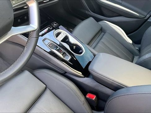 Used 2026 Audi A6 Premium Plus w/ Premium Plus Package AWD/4WD image 14