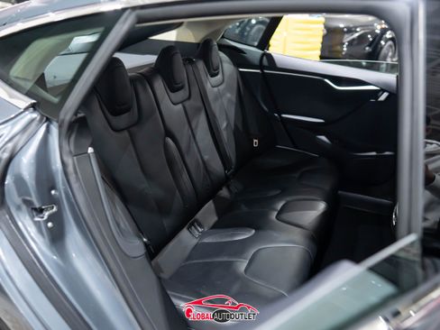 Used 2014 Tesla Model S 60 image 18