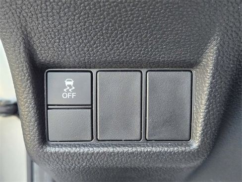 Used 2025 Honda Civic Sport image 17