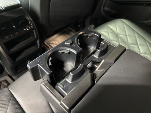 Used 2023 BMW X5 xDrive40i w/ M Sport Package image 26